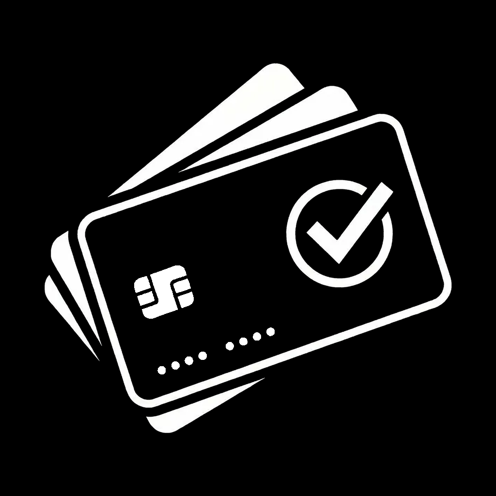 Claimd app icon